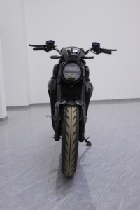 Moto <span class=keywords><strong>électrique</strong></span> longue portée homologuée COC EEC 72v 3000W, vélo <span class=keywords><strong>électrique</strong></span> tout-terrain hydraulique - Product Image 6