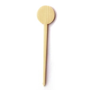 <span class=keywords><strong>De</strong></span> bambú <span class=keywords><strong>agitadores</strong></span> <span class=keywords><strong>de</strong></span> la bebida cóctel agitador palos <span class=keywords><strong>de</strong></span> bambú tiki <span class=keywords><strong>de</strong></span> limonada con-<span class=keywords><strong>agitadores</strong></span> - Product Image 3