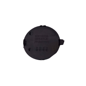 ฝาครอบหัวลากหน้ารถมาสด้า 5 รุ่น C513-50-A10B แผงพลาสติกสำหรับ Mazda5 CW - Product Image 3