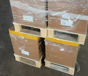 UC-PRG020-12A المجلس التشريعي الفلسطيني كبل برمجة plc خط USB إلى RS232 واجهة في الأوراق المالية - Product Image 2