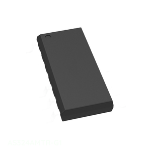 Distributeur autorisé AS324AMTR-G1 puce 14 SOlC (0.154 "3.90mm de largeur) Acheter des composants électroniques en ligne - Product Image 1