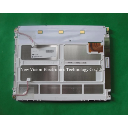 LB121S1-A2 Original 12.1 Inch SVGA TFT CCFL LCD Display Screen Panel A+ Quality with 800*600 Resolution for LG