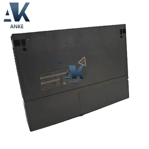 Brand New Industrial Power Supply 6ES7407-0KA02-0AA0 PLC Power Module S7-400 Series Automation Control <b>Systems</b> 120/230V AC 24V - Product Image 1