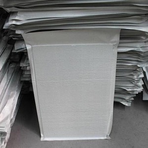 Rongke Vacuum Insulation <b>Panels</b> 200 Compressive Strength Fire Resistant Thermal Insulation <b>Sandwich</b> <b>Panels</b> - Product Image 2