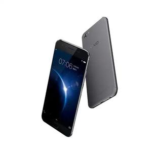 Teléfono móvil reacondicionado para <span class=keywords><strong>Vivo</strong></span> X9 Plus <span class=keywords><strong>X21</strong></span> I X27 X30 teléfono móvil usado - Product Image 2