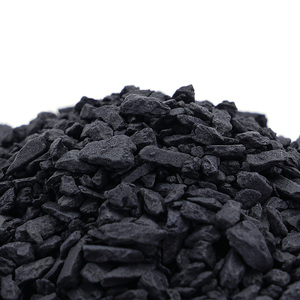 Hợp chất đúc Phenolic chống cháy cho chế biến gỗ đóng gói xây dựng cho các thành phần điện - Product Image 2