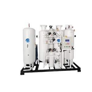 Concentrador de Oxígeno y Dispositivo de Enriquecimiento de Oxígeno Personalizado para Uso en Interiores <span class=keywords><strong>a</strong></span> Gran Altitud (2000m sobre el <span class=keywords><strong>Nivel</strong></span> <span class=keywords><strong>del</strong></span> <span class=keywords><strong>Mar</strong></span>), Ecológico, con Garantí<span class=keywords><strong>a</strong></span> de Más de 5 <span class=keywords><strong>A</strong></span>ños - Product Image 5