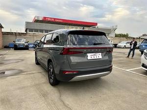 Hyundai Kustu 2021 TGDi Smart Flagship Edition 380 TOP Premium 2WD Mid-to-Large MPV 2.0T toit ouvrant électrique segmenté pour l'exportation - Product Image 4