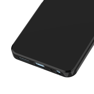 Funda de TPU con textura suave y brillante para teléfono móvil, cubierta trasera colorida para vivo Y22 <span class=keywords><strong>iQOO</strong></span> Neo7 Y73t X Fold + X80 Lite Y52t, <span class=keywords><strong>precio</strong></span> barato - Product Image 5