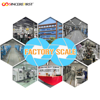 Prix Usine 8MP 4K Mini Module de Caméra Drone IP Autofocus Micro Capteur CMOS IMX219 Capteur MIPI Module Caméra Raspberry Pi V2