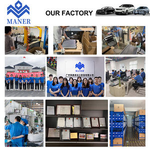 ชุดแขนโยกสำหรับรถ Audi A3 <span class=keywords><strong>VW</strong></span> Golf <span class=keywords><strong>1.2</strong></span> 1.4 <span class=keywords><strong>TSI</strong></span> <span class=keywords><strong>EA211</strong></span> 06E109423 04e109423c Maner - Product Image 5