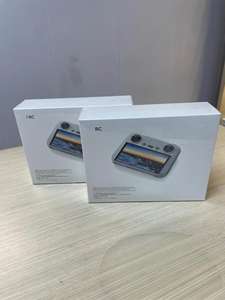 Control Remoto de Alto Rendimiento DJZ RC 390g con Pantalla de 5.5 Pulgadas, Compatible con Drones Mavic 2 Pro/Mini 3 Pro 4K - Product Image 2