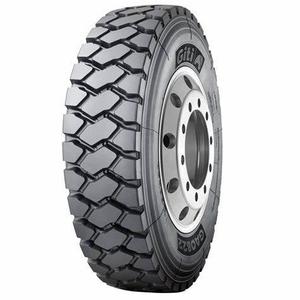 Neumáticos GITI GAO822 295/80R22.5 para Camiones y Autobuses, Neumáticos Medida 295/80R22.5, Llantas 295/80R22.5, 295/80R22.5, Neumáticos GITI GAO822 295/8 - Product Image 1