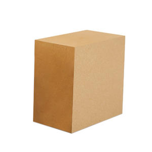 Blocs de Notas Superadhesivos Personalizados, Notas Adhesivas con Forro de Papel Kraft Marrón, Fáciles de Pegar, para Estudio, Trabajo y Vida Diaria - Product Image 1