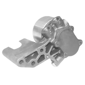 Distributeur d'allumage Système d'allumage pour MITSUBISHI OEM T6T87074 T6T87076T 12V4G13 - Product Image 2