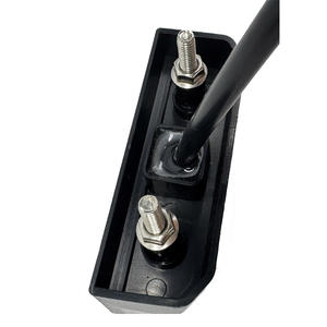 Lumière <span class=keywords><strong>de</strong></span> plaque <span class=keywords><strong>d</strong></span>'<span class=keywords><strong>immatriculation</strong></span> 12V/24V, lumière <span class=keywords><strong>de</strong></span> plaque <span class=keywords><strong>d</strong></span>'<span class=keywords><strong>immatriculation</strong></span>, lampe <span class=keywords><strong>de</strong></span> plaque <span class=keywords><strong>d</strong></span>'<span class=keywords><strong>immatriculation</strong></span> LED étanche pour camion, <span class=keywords><strong>remorque</strong></span>, camping-car, voiture, caravane, <span class=keywords><strong>bateau</strong></span>, camion - Product Image 4