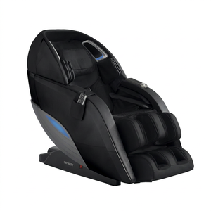 เก้าอี้นวดอินฟินิตี้ อัลตร้า อิมพีเรียล - Product Image 1