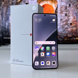 Nuevo Smartphone 5G Original Versión 5 para 15, Doble SIM, ESIM, Deca Core, Pantalla OLED de 120Hz, Compatible con Francés/Español/Inglés - Product Image 2