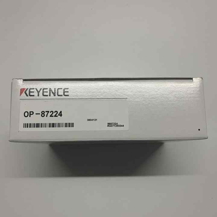 高精度デジタルコンタクトセンサーGT2シリーズKEYENCE GT2-H50新品 