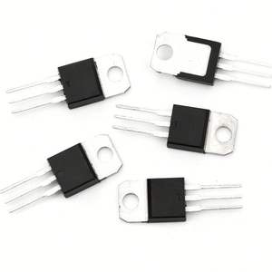 New & Original & In Stock K2903 TO-220F Transistor CZSKU:KD62MV96 - Product Image 1