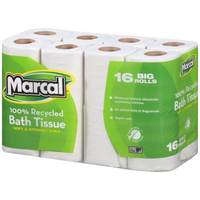 Rounuo Offre Spéciale papier toilette super doux 100% pâte de bois vierge petit rouleau 2 plis papier de salle de bain