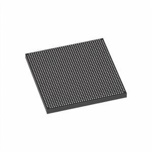 Embedded Original One Stop Service 5SGTMC5K2F40C2N 1517 BBGA, FCBGA Buy Electronics Components Online - Product Image 1