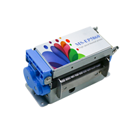 Machine à étiquettes MASUNG Mini, imprimante thermique autocollante pour boulangerie, fruits et légumes, en stock