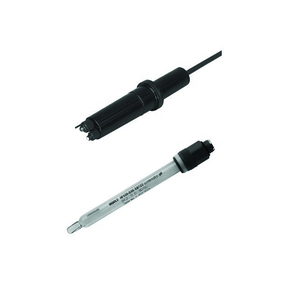Capteur de pH avec câble PH8ERP-05-TN-N-E*A, type rechargeable au KCl, capteur de pH PH8ERP-05-TN-N-T*A - Product Image 3