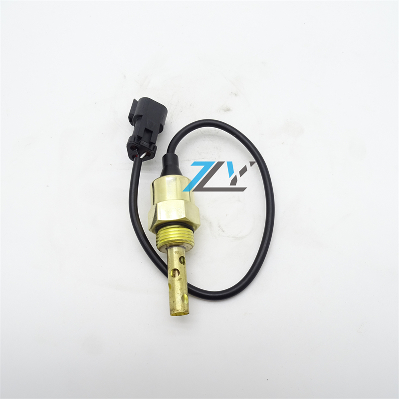 430-9455 Oil Level Sensor for Cat Engine Excavator Machinery Parts