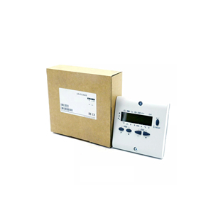 Contrôleur de Combustion pour Stock d'Entrepôt Azl23.00a9 - Commande Opérationnelle Azl - Product Image 1