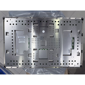 Nueva Pantalla LCD Industrial Original de 30 Pulgadas 3280*2048 WQXGA para Equipos Industriales, Médicos y Automotrices NL328204AC19-01 - Product Image 3