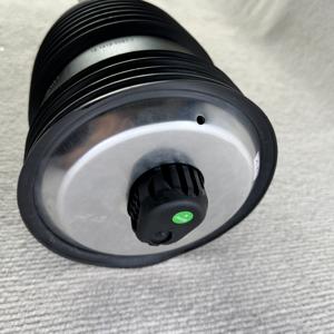 <span class=keywords><strong>Prix</strong></span> d'usine Nouvelles pièces automobiles Suspension pneumatique de sacs gonflables arrière pour Mercedes W205 C250 <span class=keywords><strong>C300</strong></span> C350 C400 AMG A2053200225 A2053200125 - Product Image 4