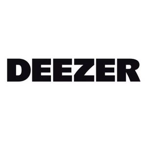 Deezer 1 และ Deezer Deezer Premium Music 6 เดือน - Product Image 1