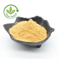 Poudre d'ail naturelle à 5% d'allicine, qualité alimentaire, en forme de graines, emballage en fût de 25 kg, pour la santé et l'amélioration, offre spéciale pour les fabricants