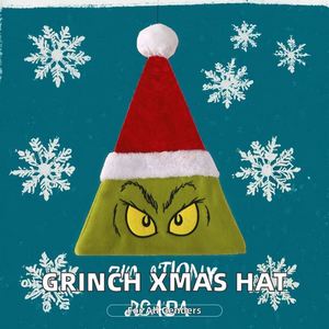 Outdoor <b>Dinosaur</b> Baseball Hat Children Travel Cute Adjustable Kids Hats - Product Image 2