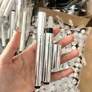 Extracto de Capsicum de ácido hialurónico versión mejorada Lip Plumper Lip <span class=keywords><strong>Booster</strong></span> Etiqueta Privada - Product Image 5