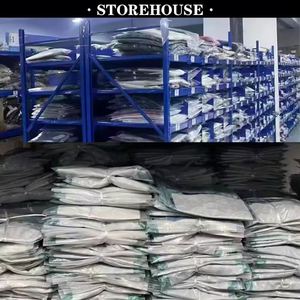 Maillot de football américain Coupe du Monde Argentine 2026 pour homme, version fan, manches courtes, streetwear, sublimation, respirant, séchage rapide - Product Image 5