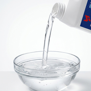 Décapant de peinture, <span class=keywords><strong>gel</strong></span> haute performance pour surfaces métalliques et en bois, action rapide, élimination multi-couches, qualité industrielle - Product Image 2