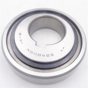 ตลับลูกปืนเอ็กเซนทริก ตลับลูกปืนเอ็กเซนทริก 524806k ตลับลูกปืนเอ็กเซนทริก - Product Image 2