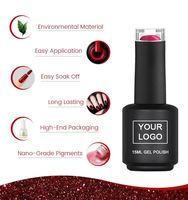 Fournisseurs professionnels de produits pour ongles OEM, vente en gros de vernis à ongles en gel, plus de 3000 couleurs, vernis à ongles classique, vernis à ongles en gel UV