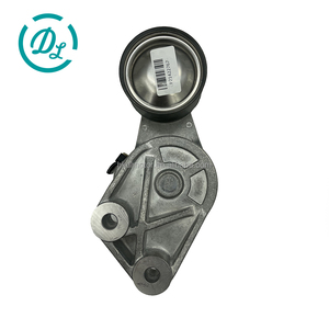 EexcavaStart <b>Belt</b> <b>Tensioner</b> 21422767 3808532 for EC750D EC950E Engines - Durable Replacement Fits Excavators - Product Image 3
