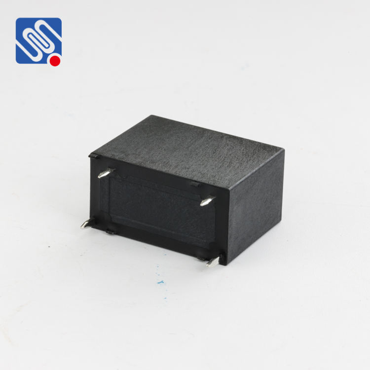 MPY Miniature PCB Electromagnetic Relay 12V 4Pin 20A/25A High Power Contact Load Sealed 250Vac Air Conditioner