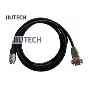 Thông số điều khiển động cơ diesel công cụ chẩn đoán cho MTU diasys hệ thống chẩn đoán USB để có thể V2 nhỏ gọn medc adec Full <span class=keywords><strong>Kit</strong></span> - Product Image 4