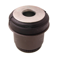 Pièces détachées automobiles MK335060, silentbloc de bras de suspension supérieur avant pour Mitsubishi Canter 2003 -