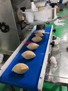 Машина для приготовления горячих продуктов на Ближнем Востоке, машина для приготовления кеббы, машина для инкрустации кеббы и кеббы - Product Image 4