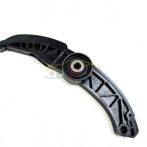 24820-3C100 Ensemble de distribution moteur 248203C100 pour Hyundai Kia 24820 3C100 - Product Image 2