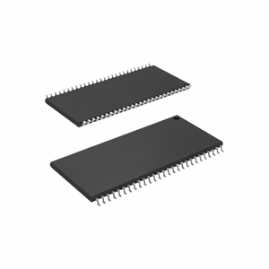 Components Electronic 54 TSOP In Stock Memory MR5A16ACYS35 - Product Image 1