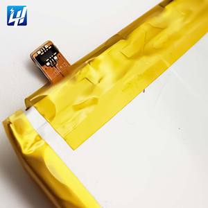 Nieuwe Originele Capaciteit CPLD-382 4.4V 2500Mah Mobiele Telefoon Batterij Voor Coolpad Note <span class=keywords><strong>3</strong></span> Lite - Product Image 3