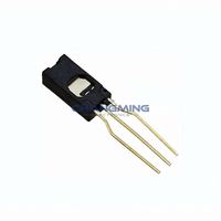 Componente electrónico de Circuitos Integrados HONEYWELL, original y nuevo