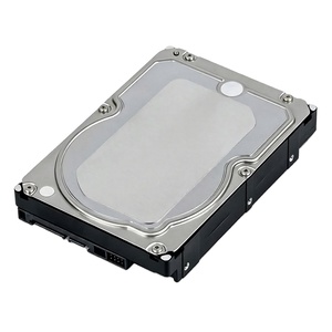 Disco Duro Interno Empresarial ST28000NM003K de 28 TB, 3.5 Pulgadas, SATA 6 Gb/s, 7200 RPM, para Sistemas de Almacenamiento - Product Image 1